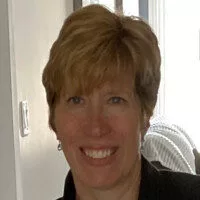Kim Buffone